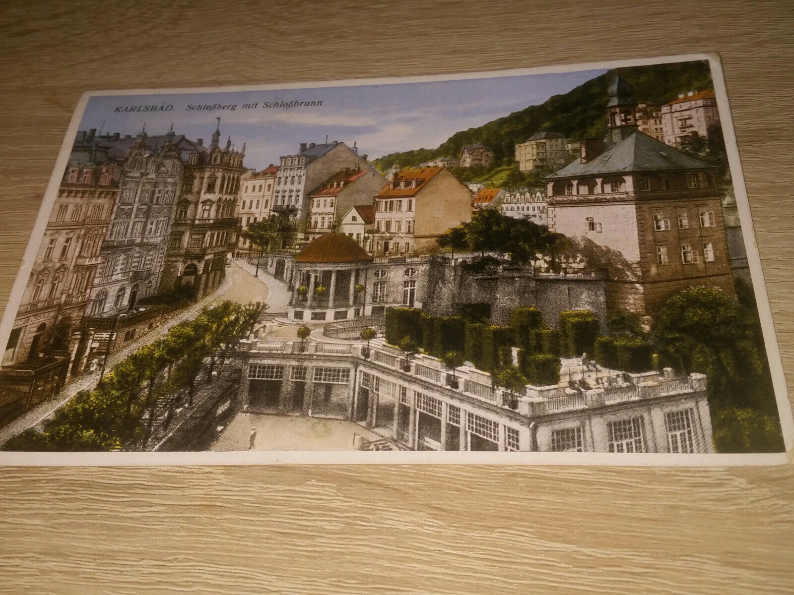 Picture 1 of 3