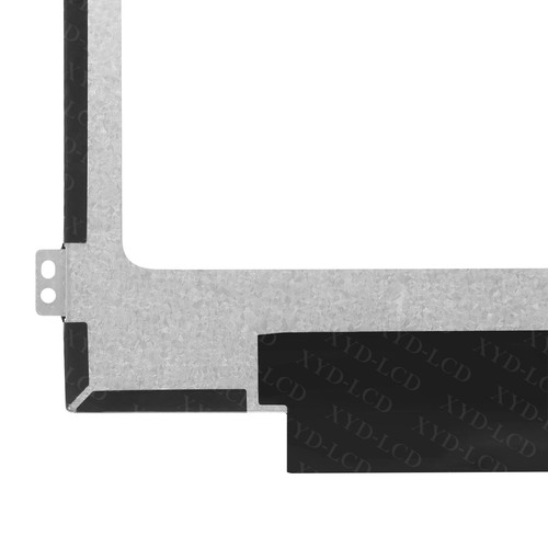 11.6in LCD Touch Screen 40Pin Replacement for HP Chromebook 11A G7 EE L51917-001 - Picture 5 of 7