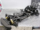 Foto 17 di 24