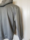 Bild 6 von 9