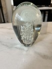 Foto 1 di 4