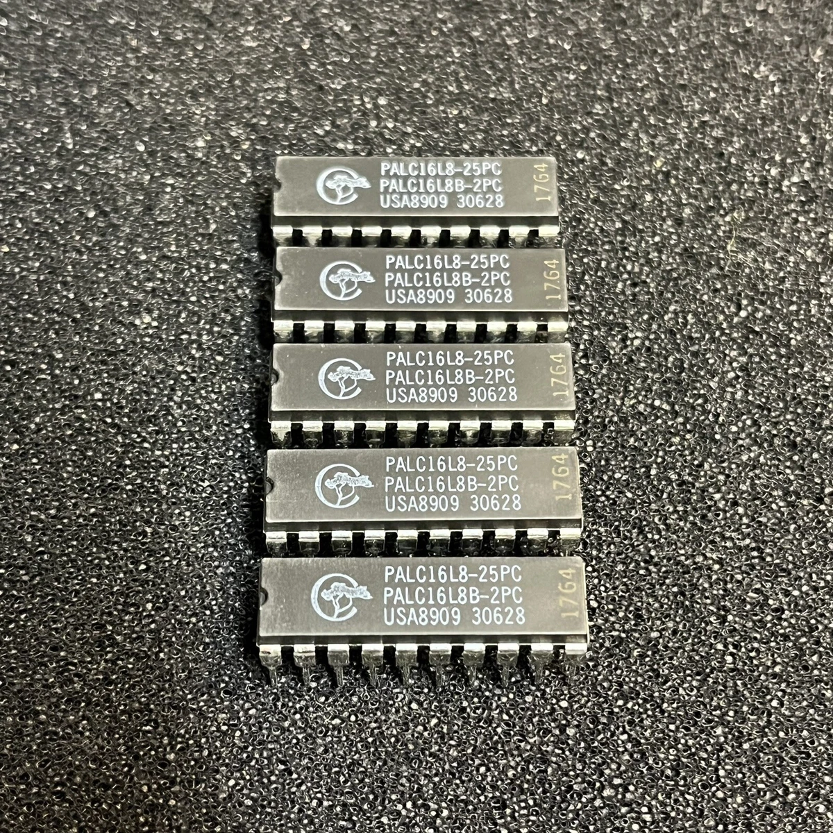 620688_4 620688_4