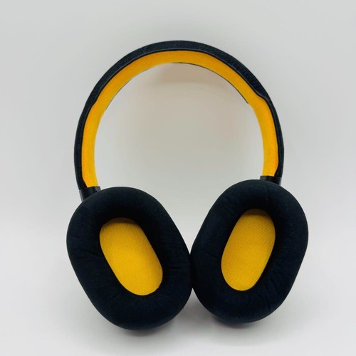MASTER&DYNAMIC MW65 Headphones Lamborghini *Unused - Picture 3 of 6