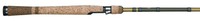 Fenwick Eagle Spinning Rods 1-piece 6'6 - Medium on sale Fenwick Eagle Spinning Rods 1-piece 6'6 - Medium on sale