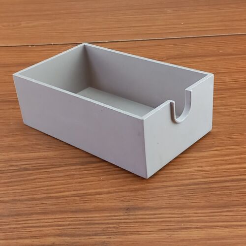 Vintage Singer 401G & 404G Sewing Machine Accessory Attachment Tray - Picture 2 of 8