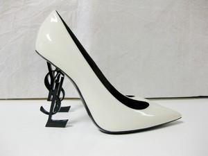 995-Saint-Laurent-AUTH-NIB-Opyum-110-YSL-Heel-Pumps-38-Neutro-472011-0npvv-1607
