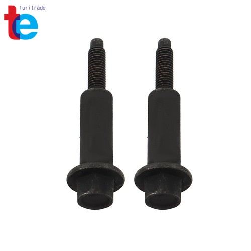 For Toyota Echo 00-05 Scion Xa 04-06 1.5L Front Exhaust Catalytic Converter Kit - Foto 3 di 13