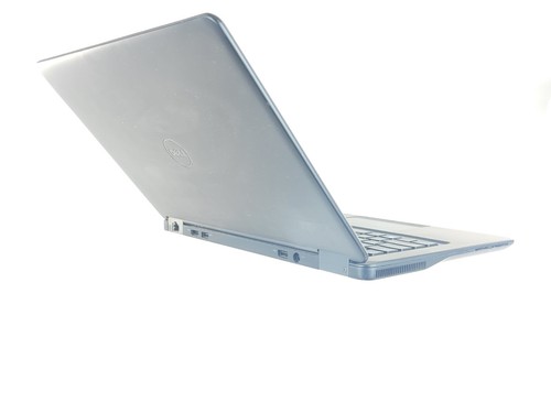 FAST DELL LATITUDE 7250 CORE I5 128GB SSD 8GB RAM 12.5" HD WINDOWS 11 PRO WEBCAM - Picture 3 of 9