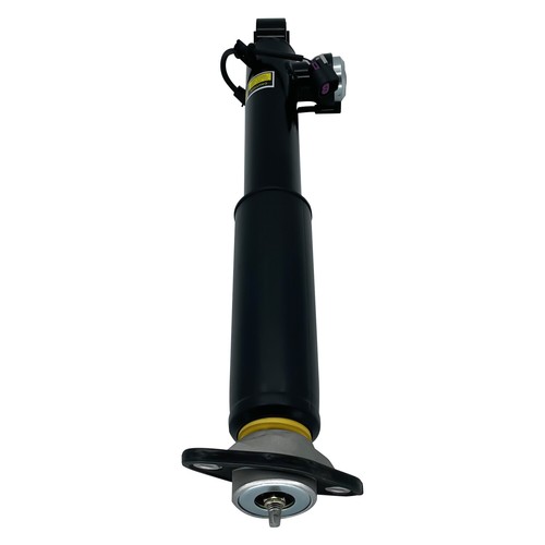 Rear Right Shock Absorber Strut Electronic For Cadillac SRX 10-16 Saab 9-4X 2011 - Picture 2 of 10