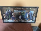 Picture 2 of 3