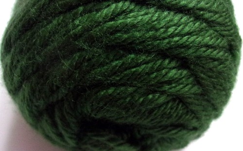 Caron ~ Simply Soft Yarn, Assorted Complete/Partial (Multiple Color Choices) - Picture 302 of 379