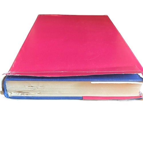 OILFIELDS OF THE WORLD Book By E. N Tiratsoo Hardcover Second Edition 1976 - Imagen 9 de 9
