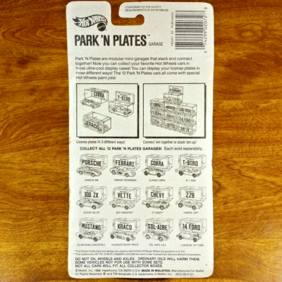 専用購入 T Brady 174299 Harsh Environment Multi-Purpose Polyester