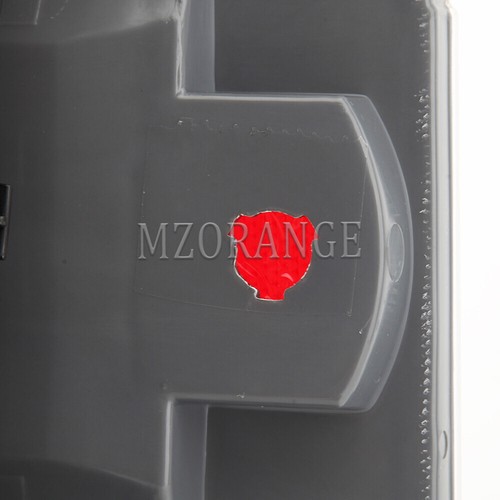 Tail Light Right Side Lamp For Land Rover Range Rover HSE 2002 2003 2004-2009 - Foto 11 di 11