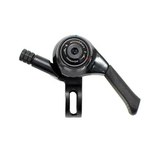 microSHIFT SL-M12-R Right Thumb Shifter MTB 1×12 Speed Shimano Compatible