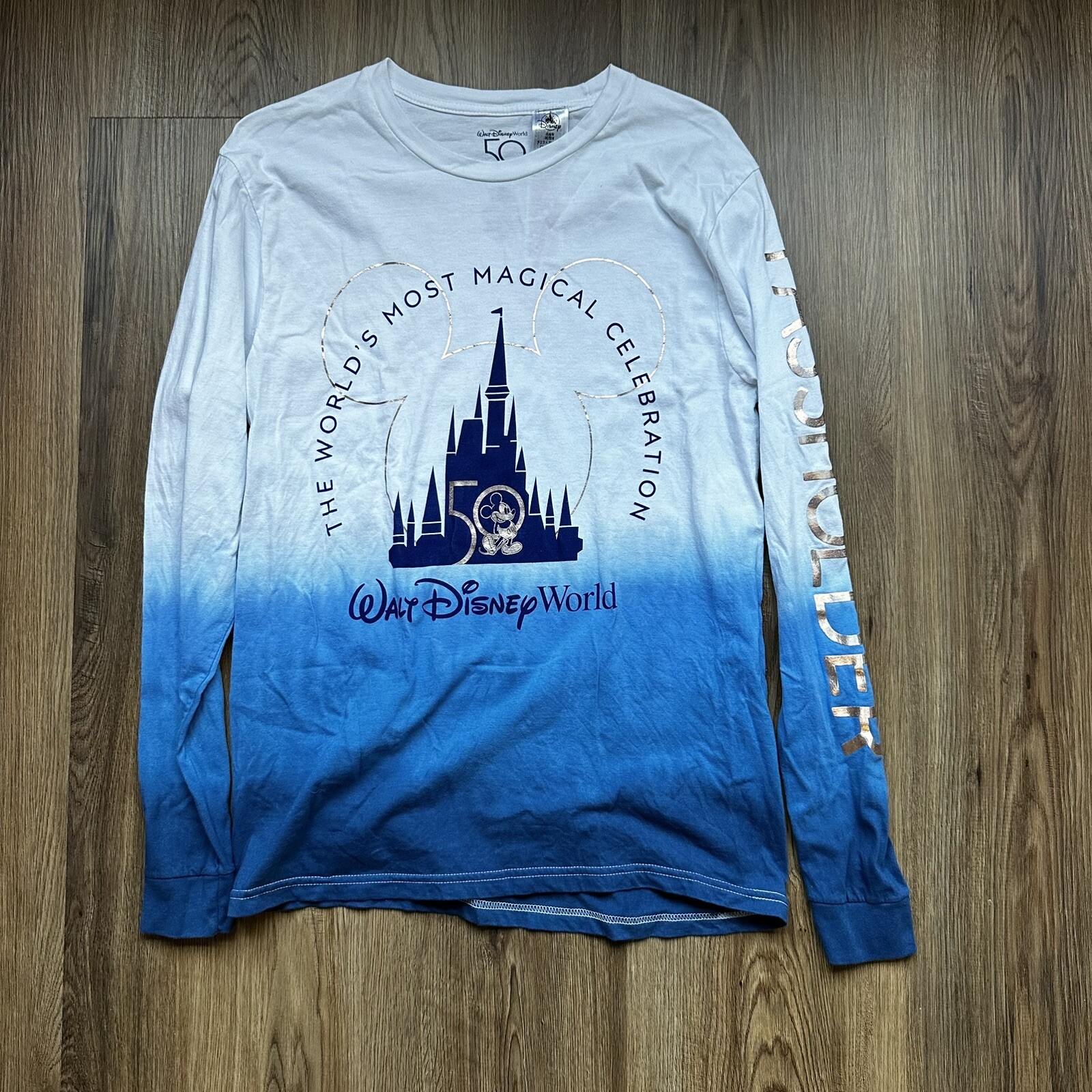 Picture 1 of 6