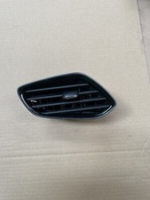 vauxhall grandland x O/s Air Vent