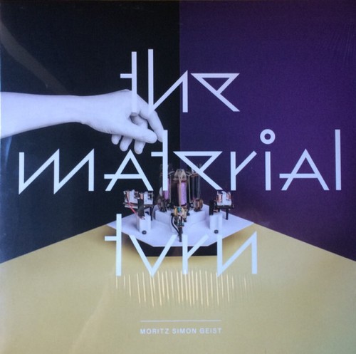 BIG SALE OUT = ALL 12" VINYL MAXI or EP = VARIOUS ELECTRONICA = ALL NEW & SEALED - Bild 117 von 182
