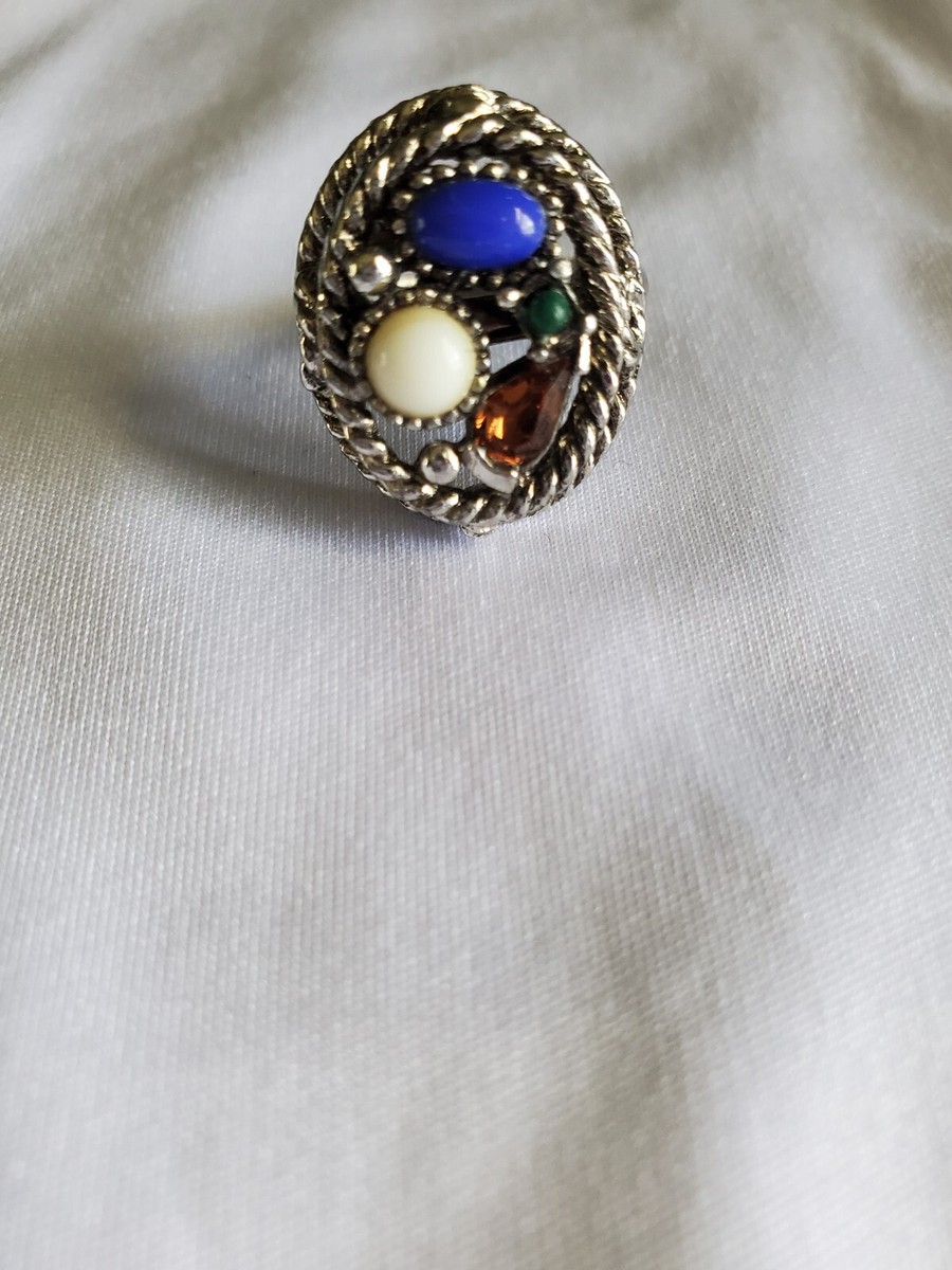 アクセサリー The Rolling Stones  vintage ring $_12.JPG?set_id=880000500F