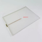 For H4084A-NDNBP02 H4084A-HDJHP02 HT-084AAA Touch Screen Glass Panel