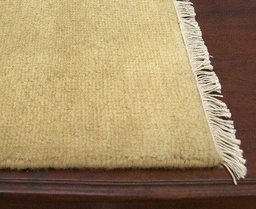 Hand Woven Bohemian Multicolour Wool Table Mats Rugs Kitchen Placemat Desk Mats - Picture 53 of 67