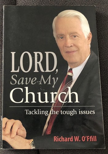 13-Book Bundle: 12 Assorted SDA and 1 Catholic Books and Booklets EXC Reading - Picture 17 of 19