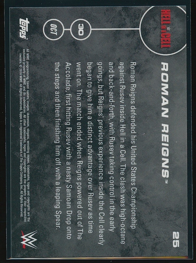 Picture 2 of 2
