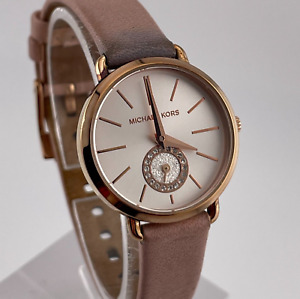 Michael Kors Portia Watch | eBay Michael Kors Portia Watch | eBay