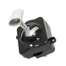 Power Wheels Shifter Assembly Fisher Price K8285 9319 Replacement Part