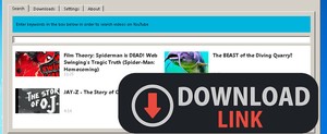 How