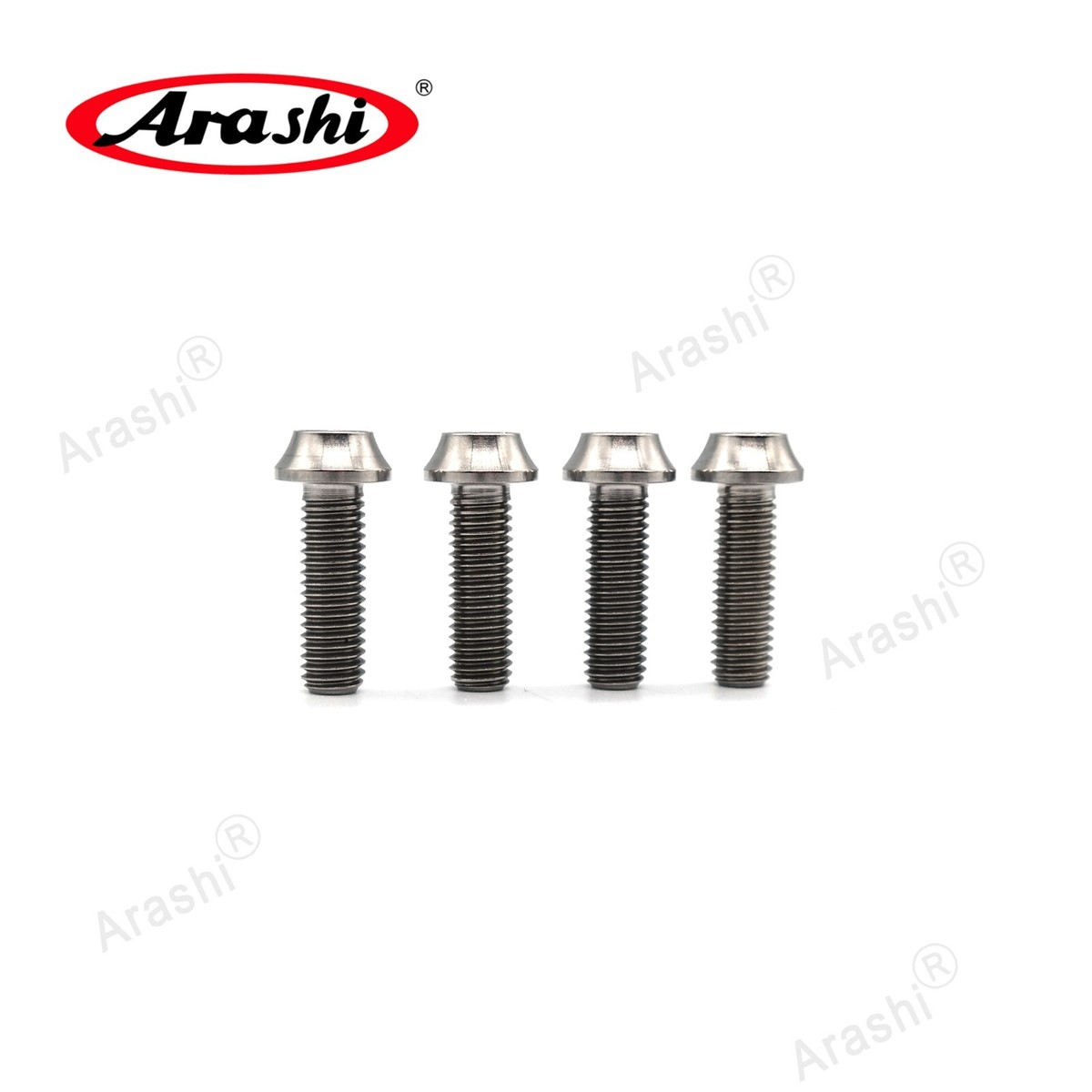 For Kawasaki Ninja ZX-10R ZX1000 ZX1000J 2011-2015 Footrest Foot