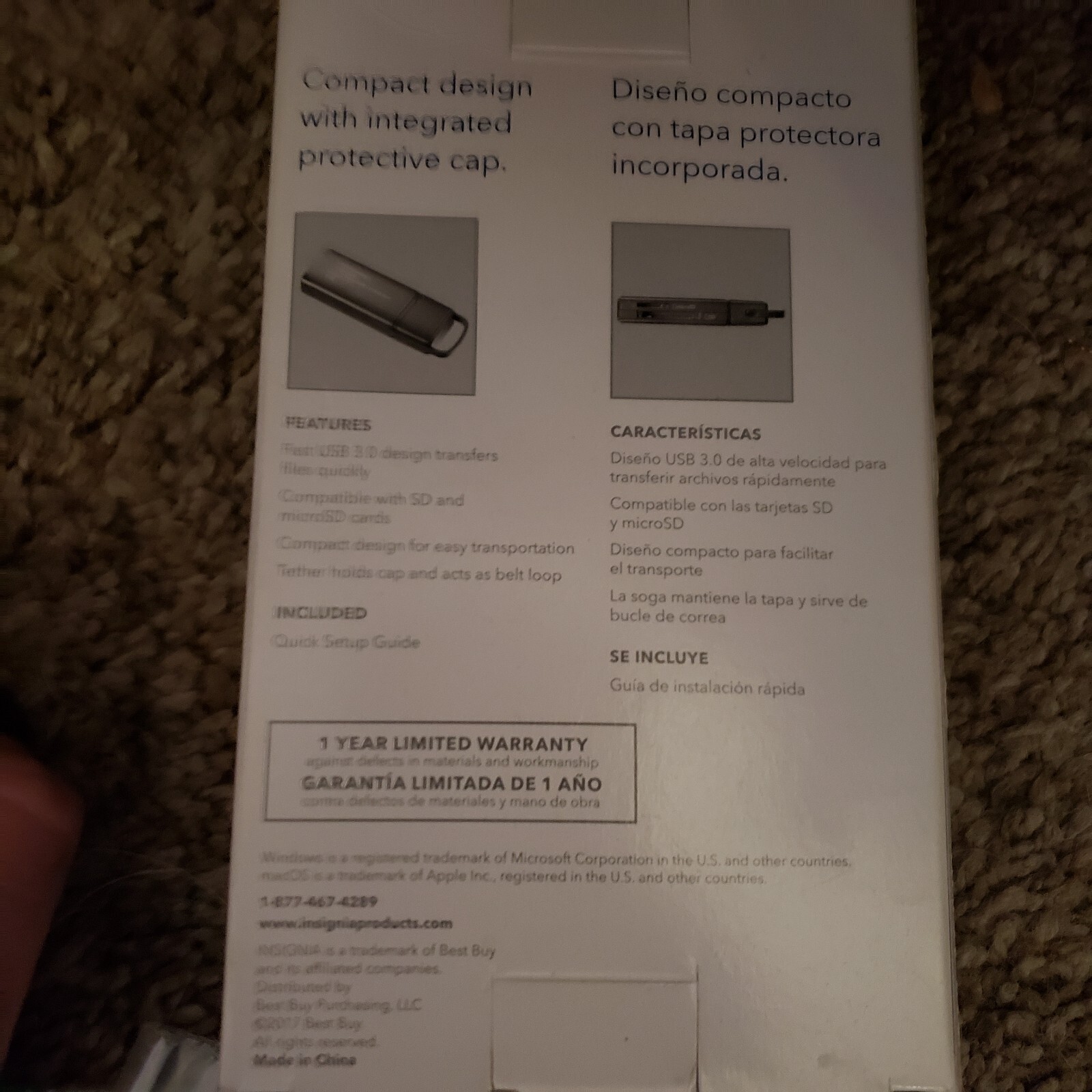 Picture 2 of 2