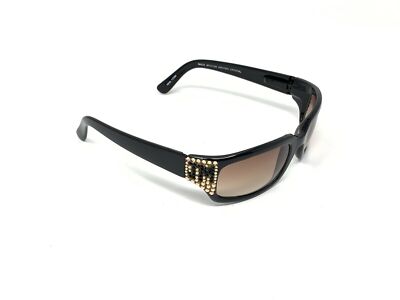 s-l400.jpg display picture 3