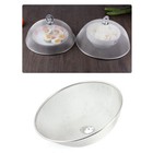 Abdeckhaube Essen Lebensmittel Abdeckung Leichte Lebensmittel Abdeckung Für Obst