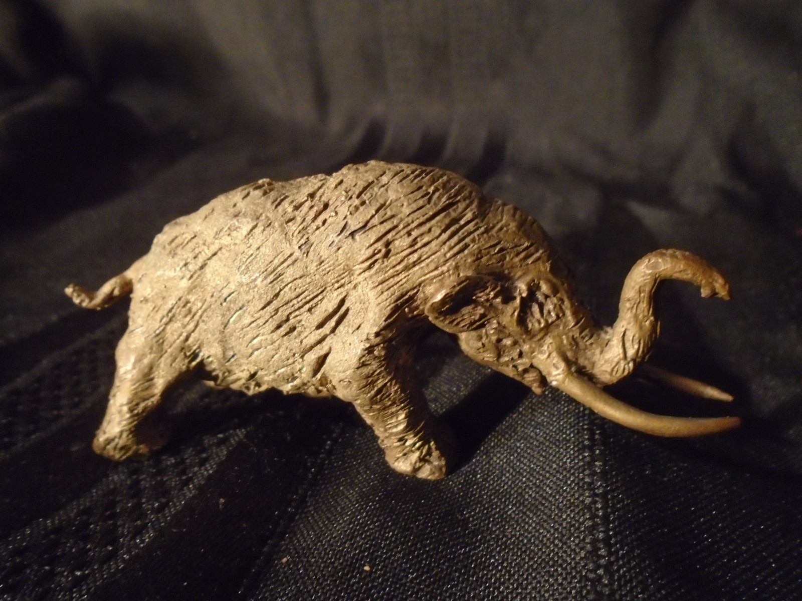 Picture 4 of 10