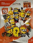 Foto 1 di 3