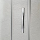 Foto 5 di 6