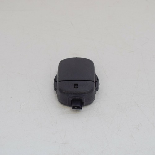 OPEL VAUXHALL MOKKA X RAIN SENSOR 95157887 2017 - Picture 2 of 7