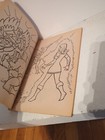 Picture 6 of 9