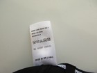 Picture 9 of 9