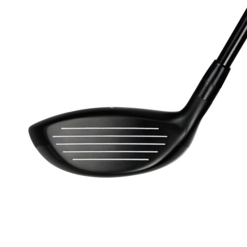Acer SR1 Fairway 7 Wood 21º - Right Handed - HEAD ONLY - NEW! - Picture 3 of 3