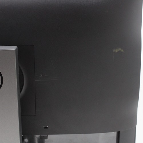 Dell Optiplex 7440 Windows 11 Pro 23" AIO Intel Core i7 6700 16GB 500GB SSD HDMI - Picture 15 of 20