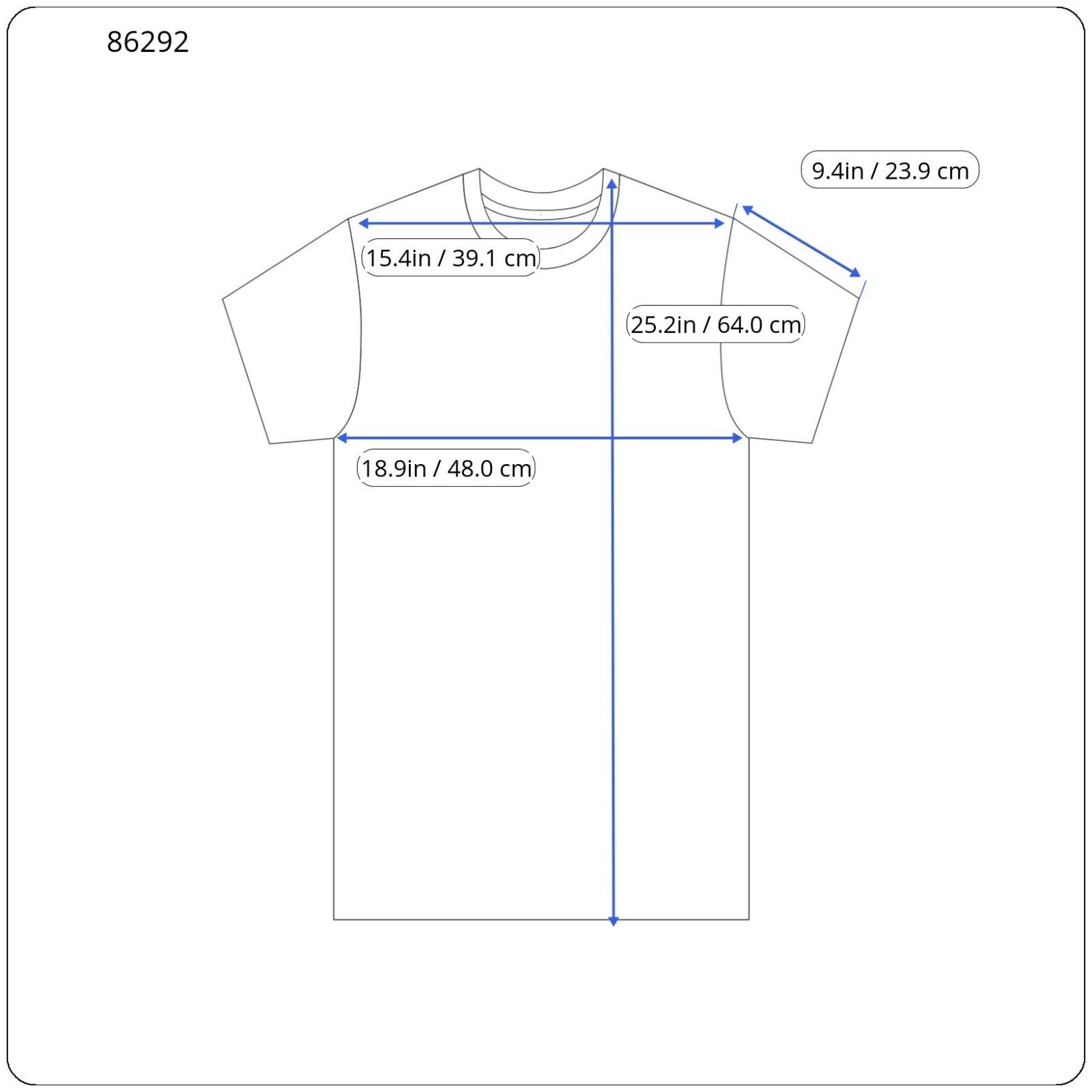 Adidas Climacool VFL T-Shirt Jungen 13-14 Jahre Kurzärmliges Trikot Polo Trikot - Bild 3 von 14