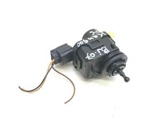 Renault Kangoo FC BJ.07 Stellmotor Leuchtweitenregulierung LWR 8200428994