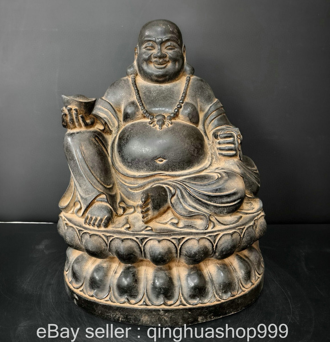 BUDDA / BUD-WAH＋（黒ラベル） BUDDA BUD-WAH 黒ラベル(BLACK)