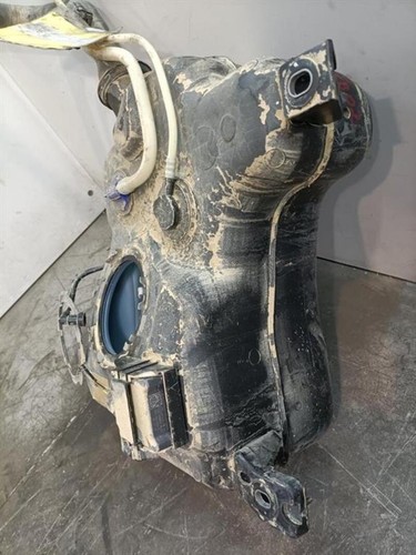 2Q0201055DF depósito combustible para VOLKSWAGEN POLO 1.0 TSI 2017 118874 - Imagen 4 de 7
