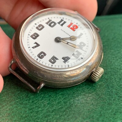 33)希少品！LONGINESの双眼鏡 ケースつき 専用 希少 ロンジン 時計セット （33)希少品！LONGINESの双眼鏡