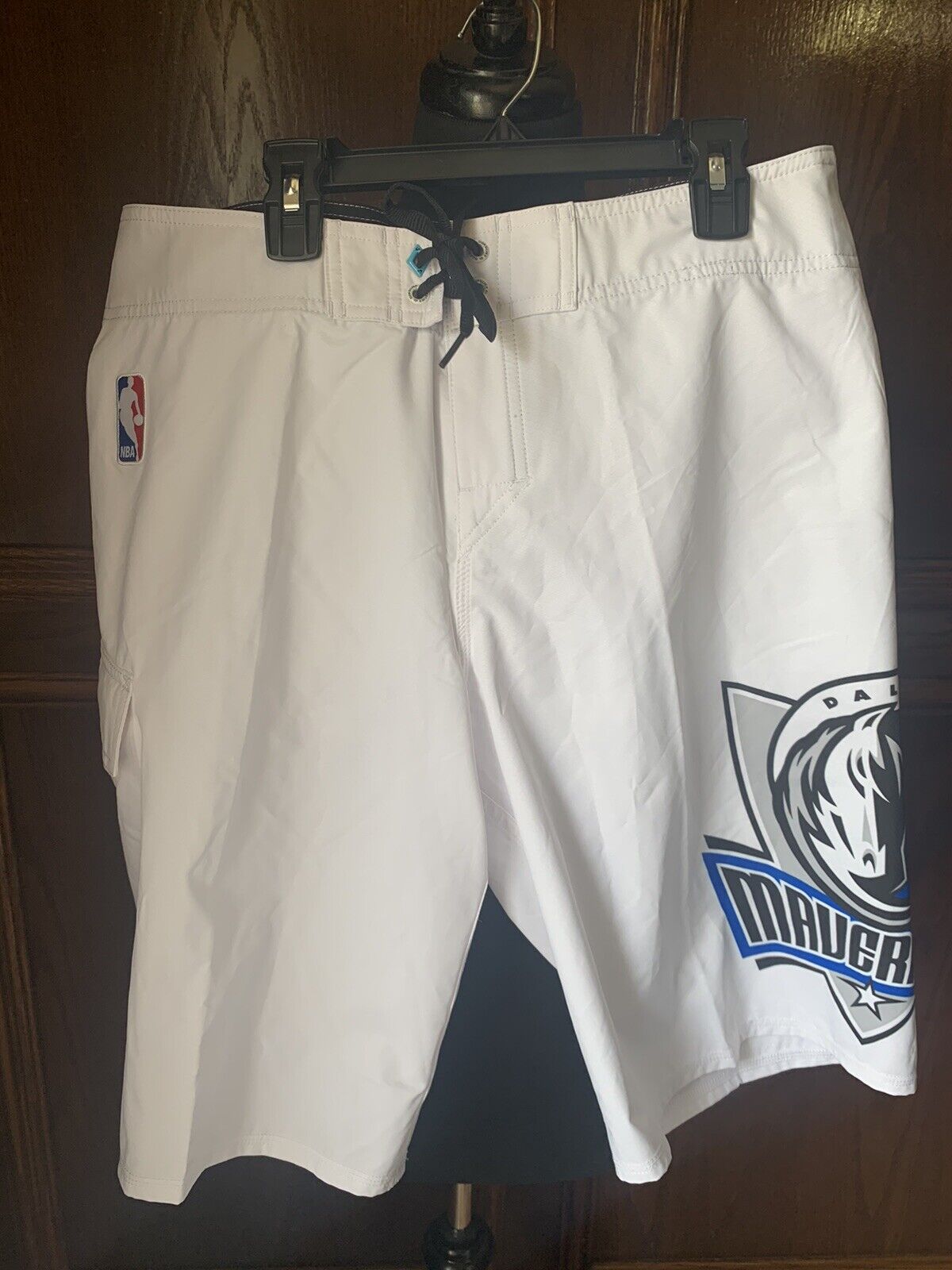 Picture 1 of 12