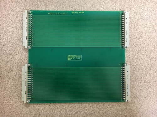 PCB extensor MA 324 - Imagen 2 de 4