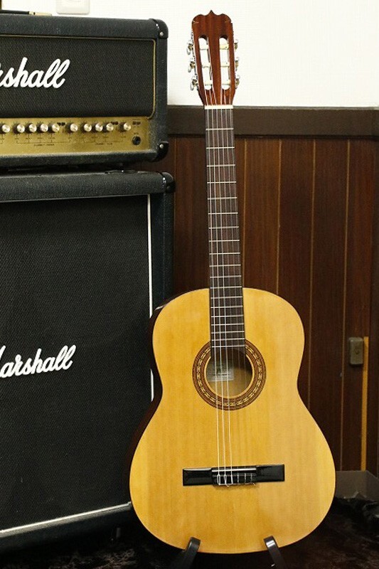 Jasmine by Takamine JS441 アコースティックギター H71993000001000-00-2000x2000.jpg